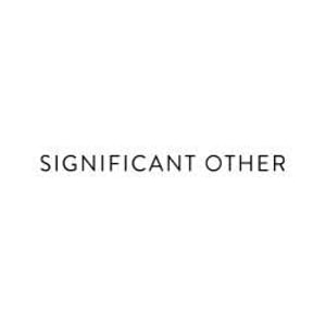 Significant Other