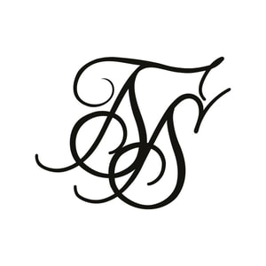 SIKSILK