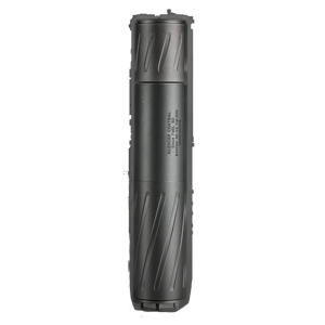 Silencer Central BANISH 30-V2