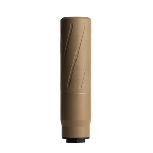 Silencer Central BANISH 556