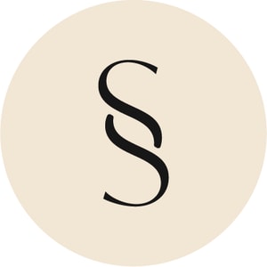 Silk and Sonder