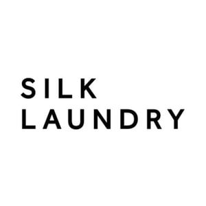 SILK LAUNDRY