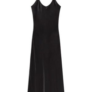 SILK LAUDRY 1996