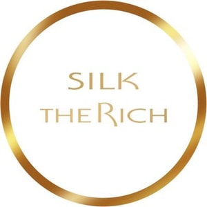 SILK THE RICH