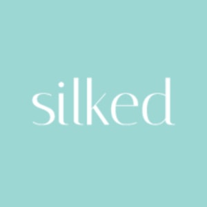 Silked