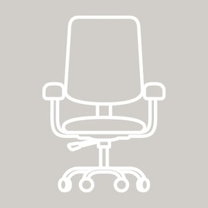 sillasdeoficina24