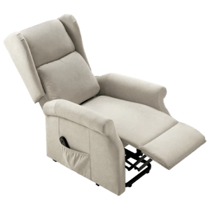 Galerias del Tresillo Sill&oacute;n Relax Power Lift