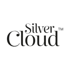 Silver Cloud Beauty