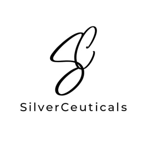 SilverCeuticals