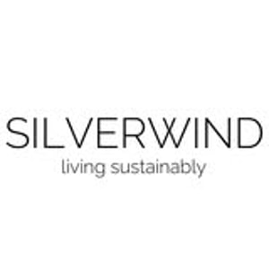 SILVERWIND