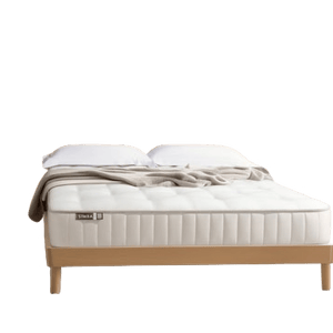 Natural Hybrid Source Mattress
