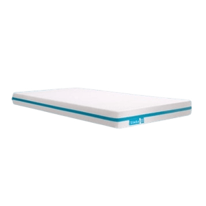 Hybrid Cot Bed Mattress