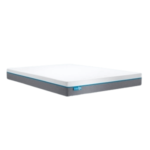 Hybrid Essential Mattress
