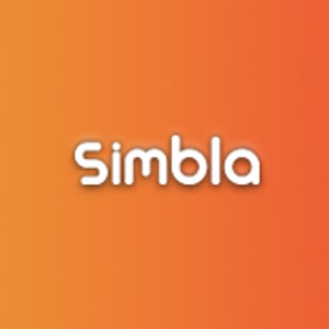 Simbla