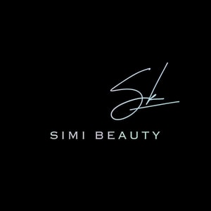 Simi Beauty
