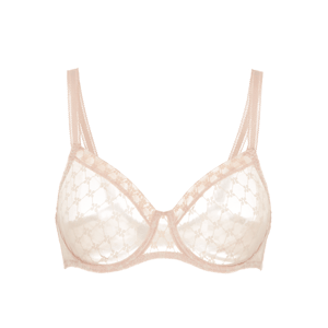 Simone P&eacute;r&egrave;le Plume Molded Full Cup