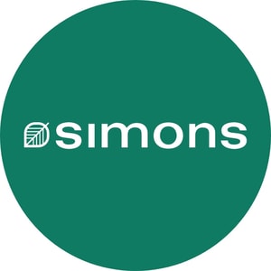 Simons