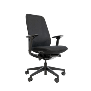 Simple Furniture Austin Chair