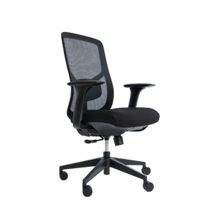Simple Furniture Brooklyn Chair
