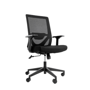 Simple Furniture Chelsea Chair