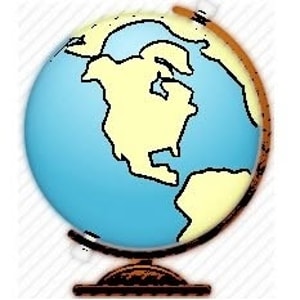 Simple GIS Software