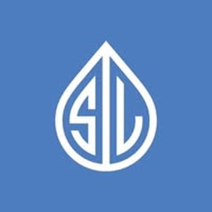 Simple Leaf