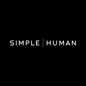 Simplehuman