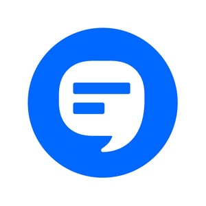 Simpletexting