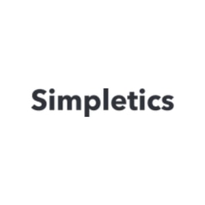 Simpletics