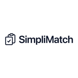 SimpliMatch
