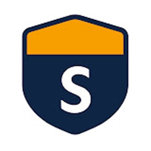 SimpliSafe