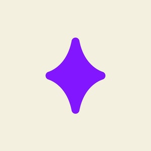 Simply Piano