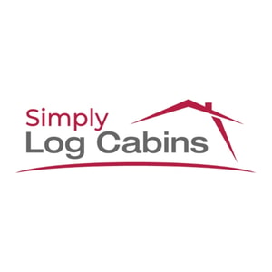 Simply Log Cabins