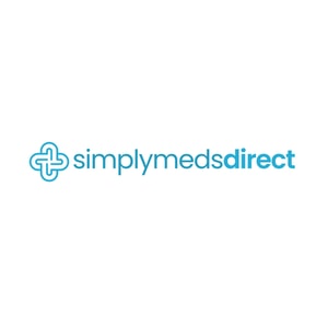 Simply Meds Online