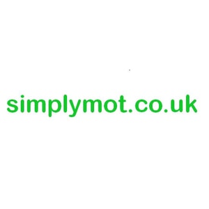 Simply MOT