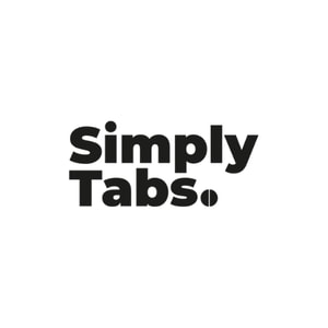 Simply Tabs
