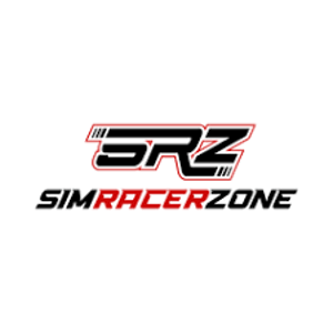 SimRacerZone