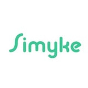 Simyke Baby