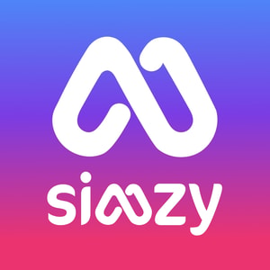 SIMZY