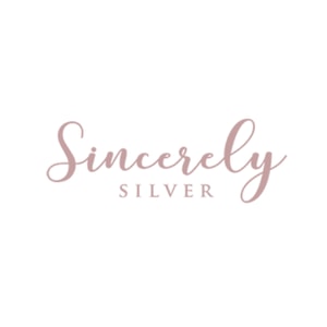 Sincerely Silver
