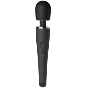 Sinful Luxy Extra Powerful Magic Wand