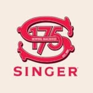 Singer Sewing
