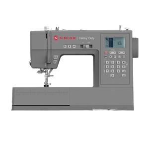 Singer Sewing SINGER Heavy Duty 6800C Sewing Machine