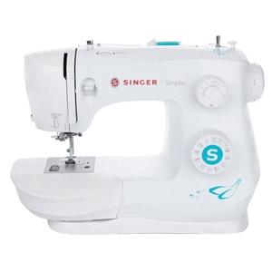 Singer Sewing Simple 3337