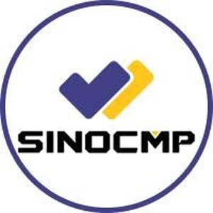 SINOCMP