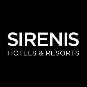 Sirenis Hotels