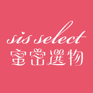 Sis Select