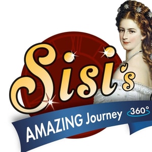 Sisi's amazing Journey