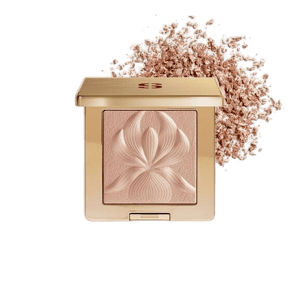 Sisley Paris L'Orchid&eacute;e 