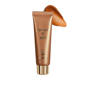 Sisley Paris Phyto-Touche